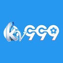 kv999couk