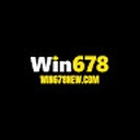 win678new