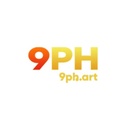 9ph1