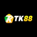 tk88fmcom