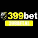 399bet3