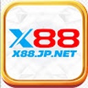 X88jpnet