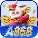 a868appcom