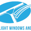 torontowindowcleaners