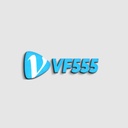 vf555town