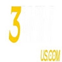 3winnuscom