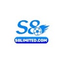 s8limitedcom