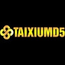 taixiumd5commx1