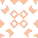 cxphotosnic