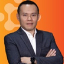 lehoangnam2
