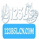 123b5l_cn_com
