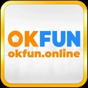 okfun8