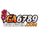 ga678975