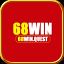 68winquest