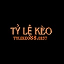 tylekeo887