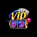vip52conggamebaioithuong