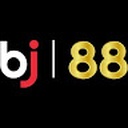 bj88525