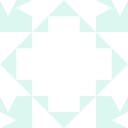 protekcarpetcleaningbrisbane