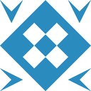alberthartvig
