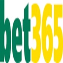 bet365decasino
