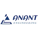 anant_engineering