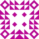 sunwinconggamebaioithuonguytin1vietnam