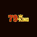 79king375