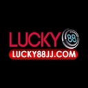 lucky88nhacaiuytinhangau