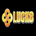 luck8comme