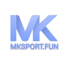 mktiyuicu1