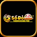 sodocasinocom