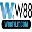 w88thitcom