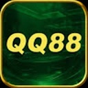 qq88890