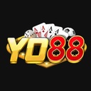 yo8825