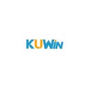 kuwin71