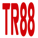tr88uk