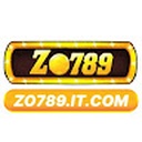 zo78907