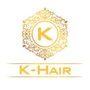 k-hairfactory