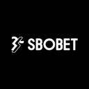 sbobet45