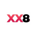fxx8org