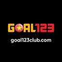 goal123club1