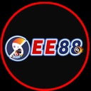 ee8864