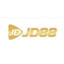 jd88wiki