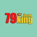 79kingink1