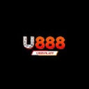 U888vnapp