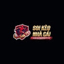 soi_keo_nha_cai_24h2