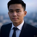 soi_keo_nha_cai8