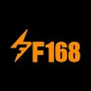f168slot
