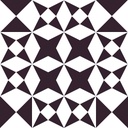albaik
