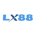 lx88vtvcom